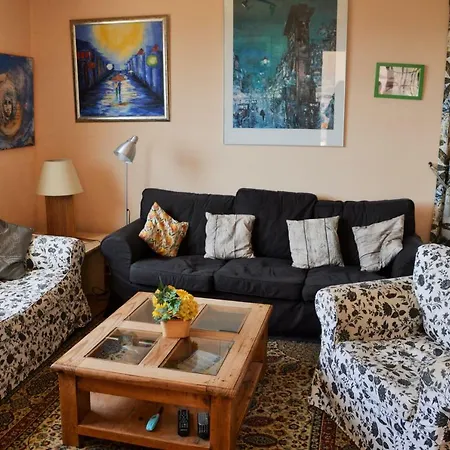 Σπίτι διακοπών Ronia