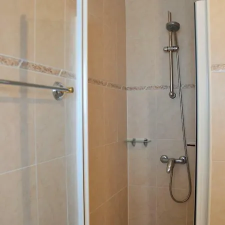 Σπίτι διακοπών Ronia *