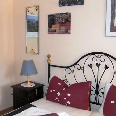 Σπίτι διακοπών Ronia Τόσα ντε Μαρ