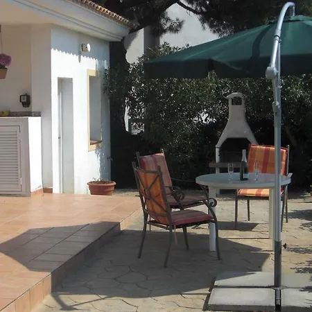 Ronia * Tossa de Mar