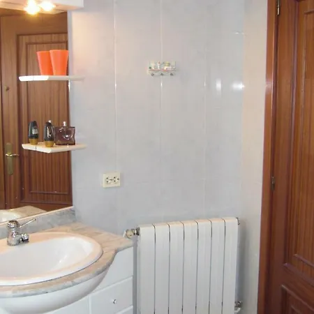 Σπίτι διακοπών Ronia *