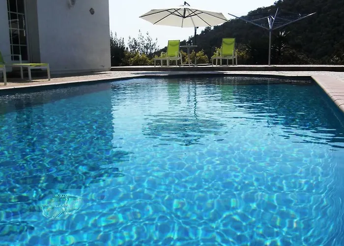 Ronia Casa vacanze *