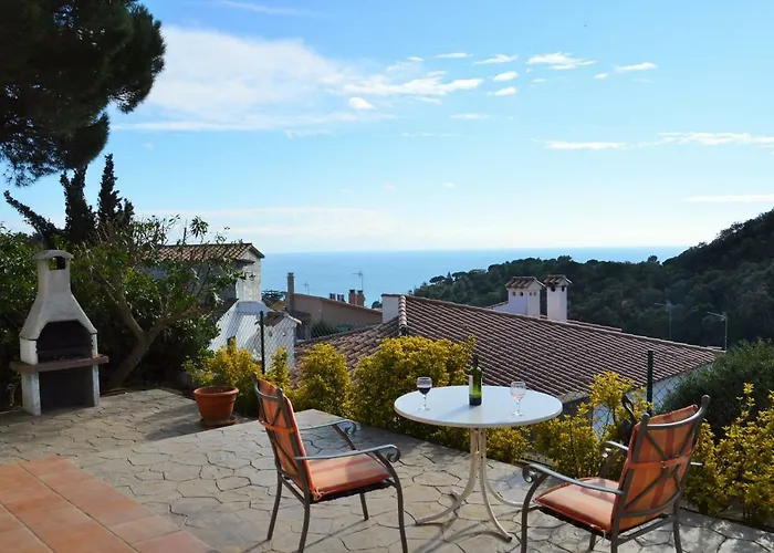 Casa vacanze Ronia *