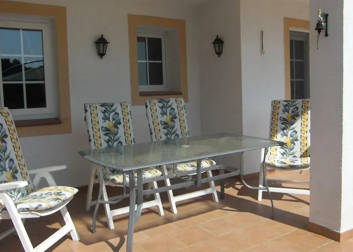 Casa vacanze Ronia Tossa de Mar