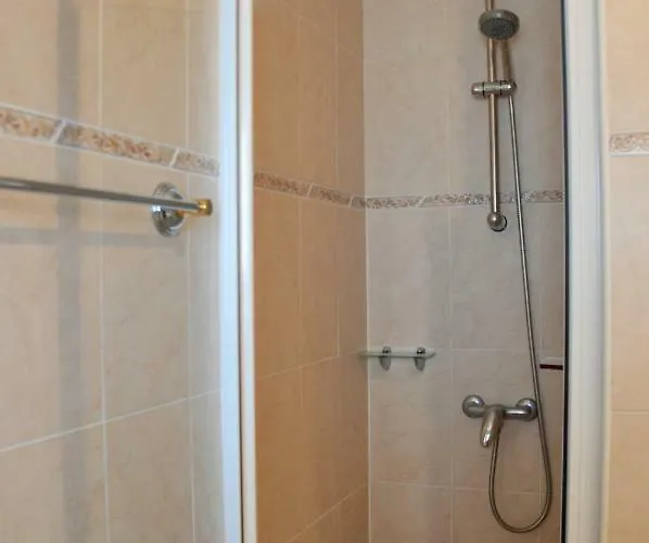 Casa vacanze Ronia *