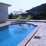 Holiday home Ronia *