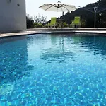 Ronia Holiday home *