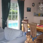 Ronia Holiday home Tossa de Mar