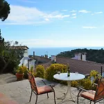 Holiday home Ronia *