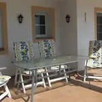 Holiday home Ronia Tossa de Mar