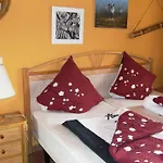Holiday home Ronia *