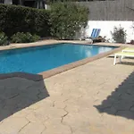 Holiday home Ronia Tossa de Mar