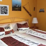 Holiday home Ronia