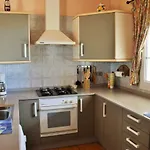 Ronia Holiday home *