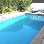 Ronia Holiday home Tossa de Mar