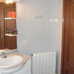 Holiday home Ronia *