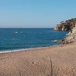 Ronia Holiday home Tossa de Mar