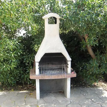 Ronia * טוסה דה מאר