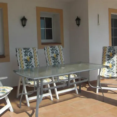 בית נופש Ronia טוסה דה מאר