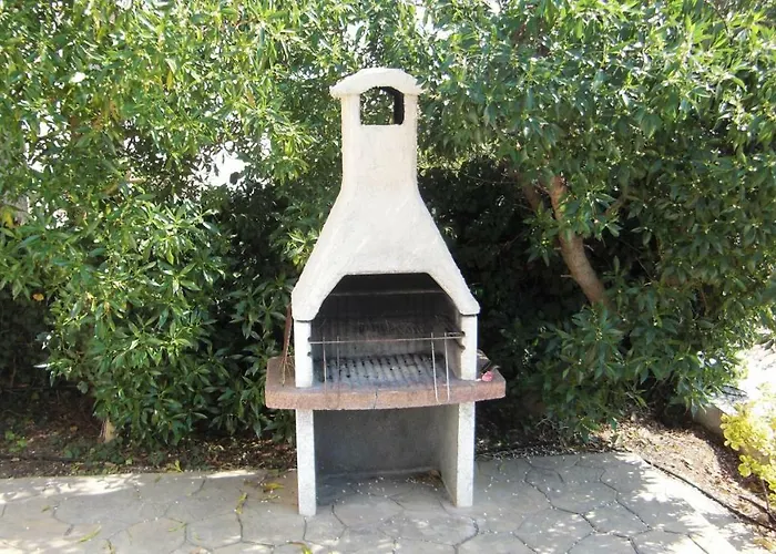 Ronia * Tossa de Mar