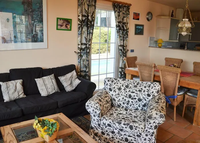 Ronia Holiday home Tossa de Mar