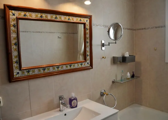 Ronia * Tossa de Mar