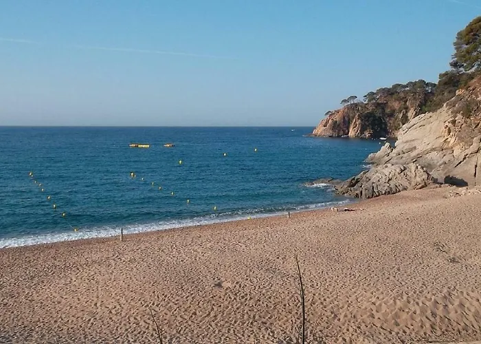 Ronia Holiday home Tossa de Mar